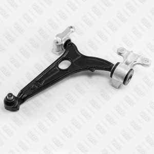 Рычаг подвески передний нижний левый PEUGEOT Expert 07- FQ1106L FQ1106L FIXAR