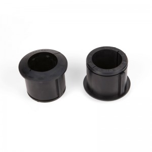 Подушка КАМАЗ стаб Ф-54 (Ростар) 65202916040 ROSTAR