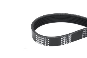 CITROEN C5/ XM/ PEUGEOT 307/ 605/ 806/ 807 6PK1188 6PK1185 METACO