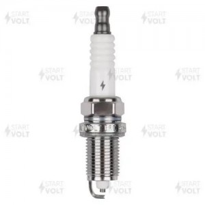 Свеча зажигания для автомобилей Honda HR-V (99-) 1.6i/Civic VI (95-) 1.4i/1.5i VSP 2310 START VOLT
