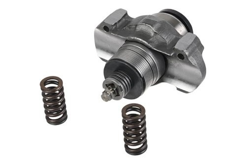 р/к дискового тормоза !механизм выбора зазора в корпусе Wabco SAF Z72049 ZENTPARTS