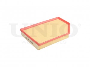 Фильтр воздушный FLT-10120 UNIO