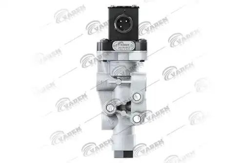 Клапан подъема оси 303040013 VADEN