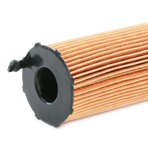 RANGE ROVER III (LM) (2002-2012) HU8003X MANN FILTER