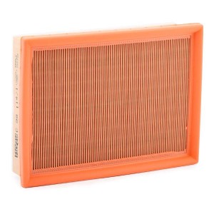 Фильтр воздушный C25114/1 C 25 114-1 MANN FILTER