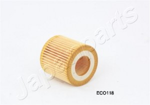 SEAT IBIZA IV (2002-2008)/SKODA FABIA (2007-2015)/ FOECO118 JAPAN PARTS GROUP