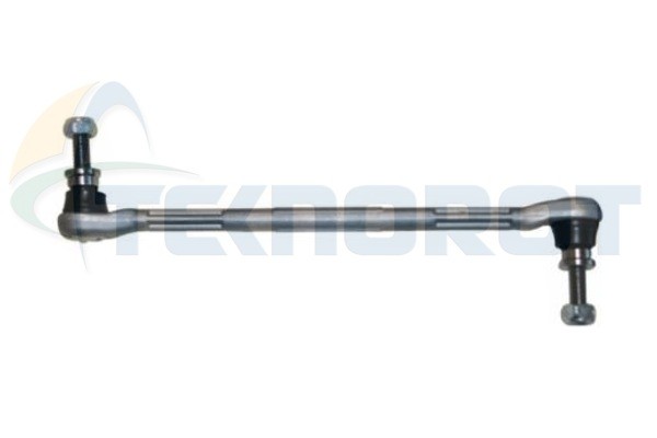 Тяга стабилизатора перед. R-670 R-670 TEKNOROT