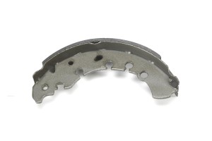 OPEL CORSA D/ FIAT GRANDE PUNTO 3020062 METACO