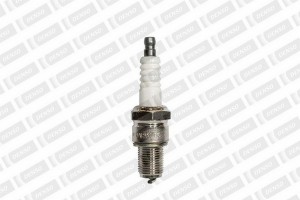 свеча зажигания! Yamaha DT125Tenere 91>, Suzuki GS 850 GT 97> W27ESU DENSO