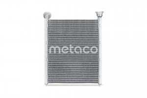 PEUGEOT 308 (2007>)/RCZ (2010>) 170x229x26 8016054 METACO