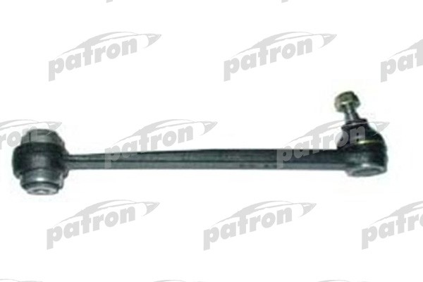 Тяга подвески PS5019 PS5019 PATRON