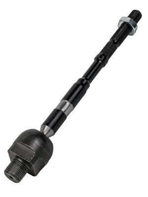 тяга рулевая! к-кт с пыльником\ Infiniti FX35 S50 Z28492 ZENTPARTS