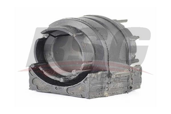 Втулка стабилизатора OPEL Insignia A,Astra J (09-) переднего (23мм) BSG BSG65700229 BSG