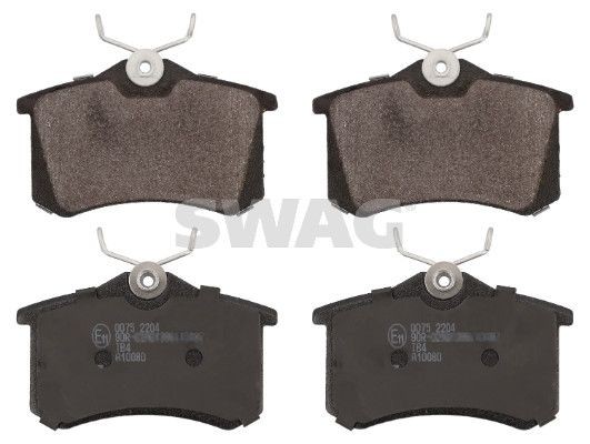 AUDI/VW / PEUGEOT 307 / SEAT /FORD 30916488 SWAG