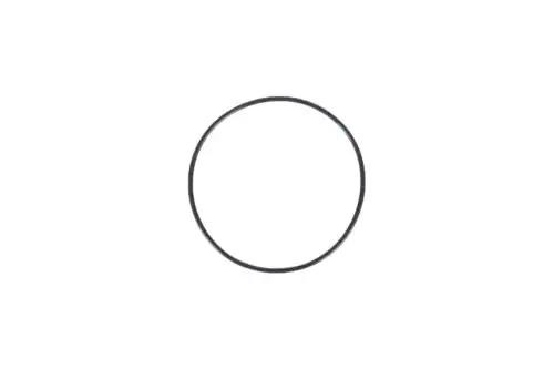 кольцо уплотнительное промежуточного вала! (р) N90353501, 56х60х2\ Ford Galaxy 1 Z17674 ZENTPARTS