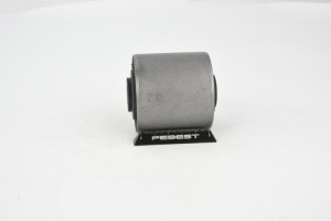 Сайлентблок задн тяги SSANG YONG KYRON 2005-2012 SGAB-012 SGAB-012 FEBEST