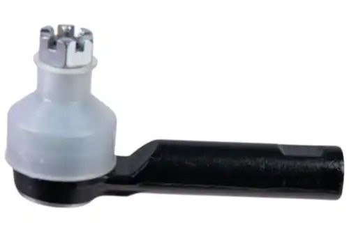 наконечник рулевой!\ Toyota Land Cruiser 150 09> Z11144 ZENTPARTS