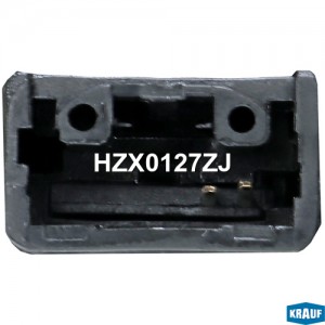 Контактная группа подушки безопасности HZX0127ZJ HZX0127ZJ KRAUF