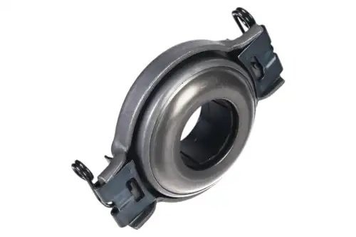 подшипник выжимной!\ VW Golf, Skoda Fabia 1.4 16V/1.9SDi 99> Z41657 ZENTPARTS