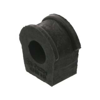 AUDI 80 B2/B3 / PASSAT B2 наружный 30 61 0010 SWAG