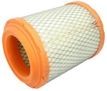 Фильтр воздушный A52018 A52018 AZUMI