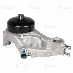 Насос водяной для ам Cadillac Escalade,Chevrolet Tahoe (07-) 5.3i,6.2i (LWP 0540 LWP 0540 LUZAR