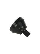 ШРУС наружный к-кт! 25225\ VW Passat B6 2.0FSi/2.0TDi 05> Z21577 ZENTPARTS