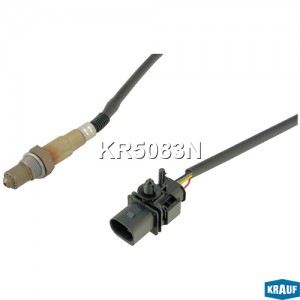 лямбда-зонд!\ Peugeot 207/308 06> KR5083N KRAUF