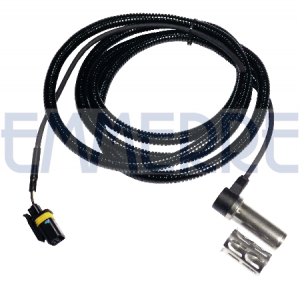 Датчик ABS 2150 mm 961383 EMMERRE