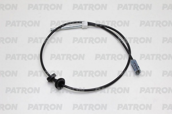 Трос привода спидометра AUDI 100 (82-94) PATRON PC7003 PATRON
