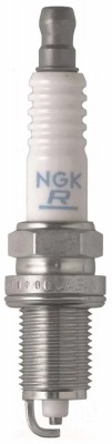 Свеча зажигания NGK 6711 ZFR6K11 NGK