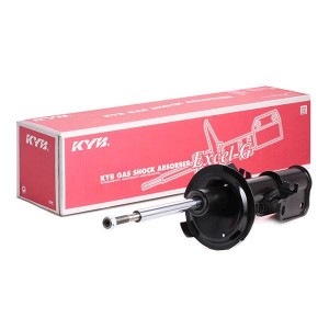 амортизатор передний газовый!\ MB Vito 96> 334620 KAYABA