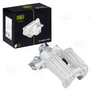 Суппорт торм. Skoda Octavia (96-) зад. прав. d=41мм (CF 185164) CF185164 TRIALLI