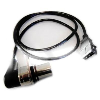 Датчик положения коленвала OPEL Astra F (98-02) MEAT&DORIA 87044 MEAT DORIA
