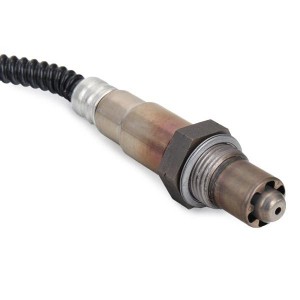 Датчик кислорода BOSCH 0 258 006 294 BOSCH