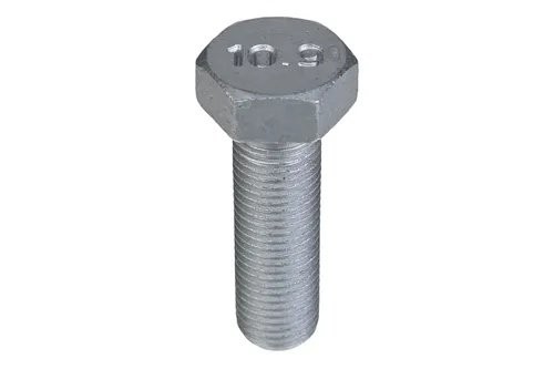 болт! крепления карданного вала M14x48 Volvo Z63108 ZENTPARTS