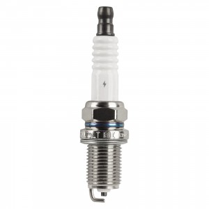 Свеча зажигания для а/м Nissan Almera N16 (00-) 1.5i/1.8i (VSP 1425) VSP1425 START VOLT