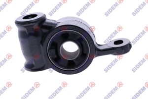 Сайлентблок рычага подвески левый Mazda CX-5/3/6 851638 851638 SIDEM