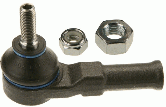 RENAULT SCENIC / MEGANE JTE775 TRW