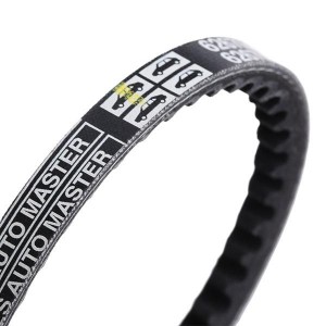 Клиновой ремень 6267MC AVX10x988La (8532-16267) 6267-MC GATES