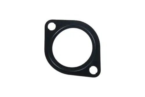 прокладка! (к) водяной насос 2x \Volvo FH12/FM12 D12A/D12C/D12D Z17515 ZENTPARTS