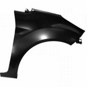 FORD FIESTA (2008>) FD11401600R00 API