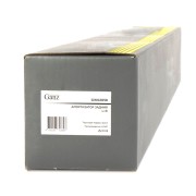 NISSAN X-TRAIL T31 (07>)/ RENAULT KOLEOS (08>) GIK02058 GANZ