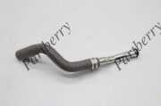 ШЛАНГ МАСЛООХЛАДИТЕЛЯ ВЫПУСКНОЙ OPEL 14 NELNETNEH PB574101 PB574101 PARTBERRY