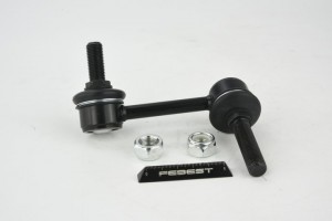 Тяга стабилизатора задняя левая KIA OPTIMA/K5 2015- 1223-SONRL 1223-SONRL FEBEST