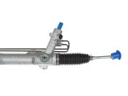 рейка рулевая! с г/у с тягами 32106765013\ BMW X1 (E84) 09> 31-37411-SX STELLOX