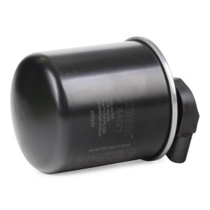 Фильтр топливный MERCEDES Vito,Viano,Sprinter (10-) FILTRON PP8401 FILTRON