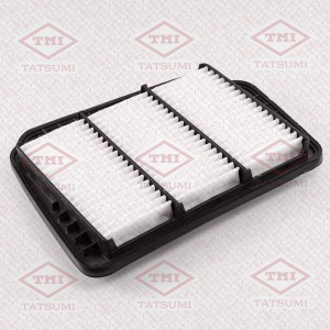 CHEVROLET LACETTI (2003-2013) 1.4-1.6-1.8 TBC1261 TATSUMI