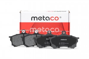 MITSUBISHI CARISMA DA 1.6 95> 3000279 METACO