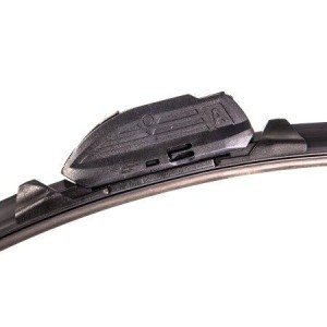 щетка плоская! 475mm\ универсальная MU-019U MASUMA